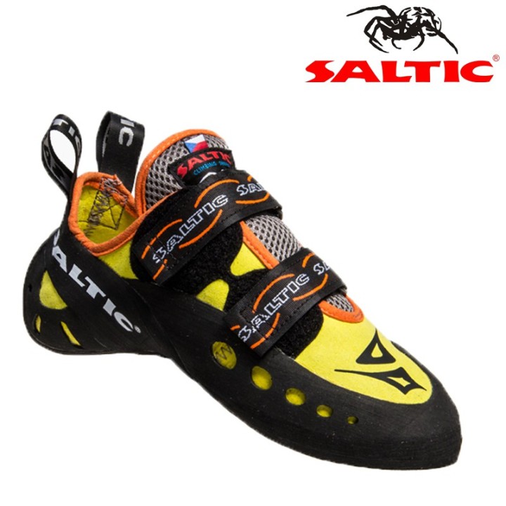 BUTY SALTIC VAMPIR