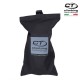 Pokrowiec na raki Climbing Technology Crampon Bag