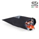 Pokrowiec na raki Climbing Technology Crampon Bag