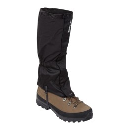 Stuptuty Trekmates Torridon - black