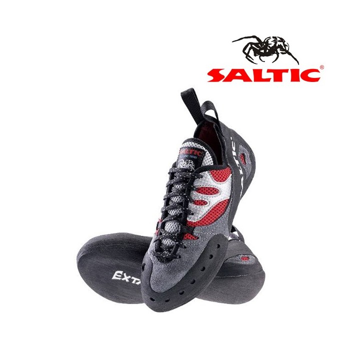 BUTY SALTIC ARROW