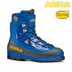 BUTY ASOLO AFS EVOLUZIONE ROYAL/ROYAL