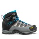Buty Asolo Stynger GTX - cloudy grey/stone