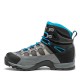 Buty Asolo Stynger GTX - cloudy grey/stone