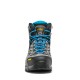 Buty Asolo Stynger GTX - cloudy grey/stone