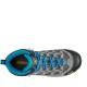 Buty Asolo Stynger GTX - cloudy grey/stone