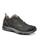 Buty trekkingowe Asolo Nucleon GV - graphite/brown