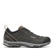 Buty trekkingowe Asolo Nucleon GV - graphite/brown