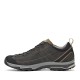 Buty trekkingowe Asolo Nucleon GV - graphite/brown