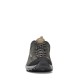 Buty trekkingowe Asolo Nucleon GV - graphite/brown