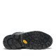 Buty trekkingowe damskie Asolo Drifter I GV Evo - grey/brook green