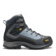 Buty trekkingowe damskie Asolo Drifter I GV Evo - grey/blue fog