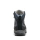 Buty trekkingowe damskie Asolo Drifter I GV Evo - grey/blue fog