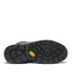 Buty trekkingowe damskie Asolo Drifter I GV Evo - grey/blue fog