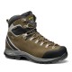 Buty trekkingowe Asolo Greenwood EVO GV