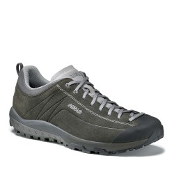 BUTY ASOLO SPACE GV MM