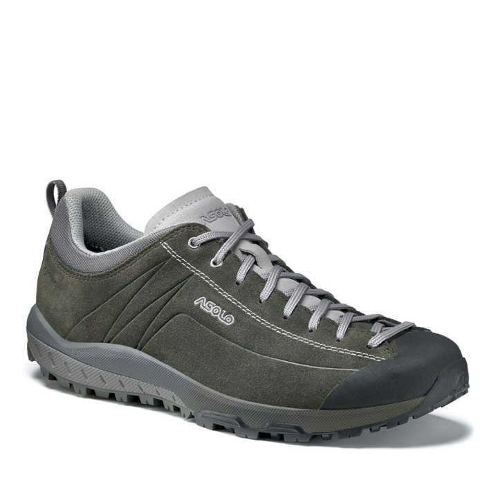 BUTY ASOLO SPACE GV MM