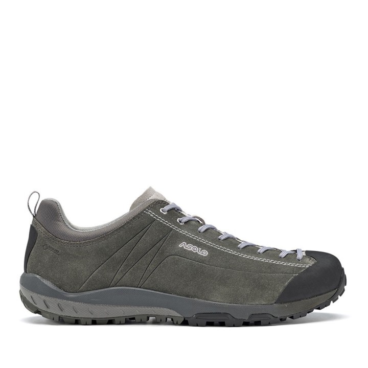 BUTY ASOLO SPACE GV MM