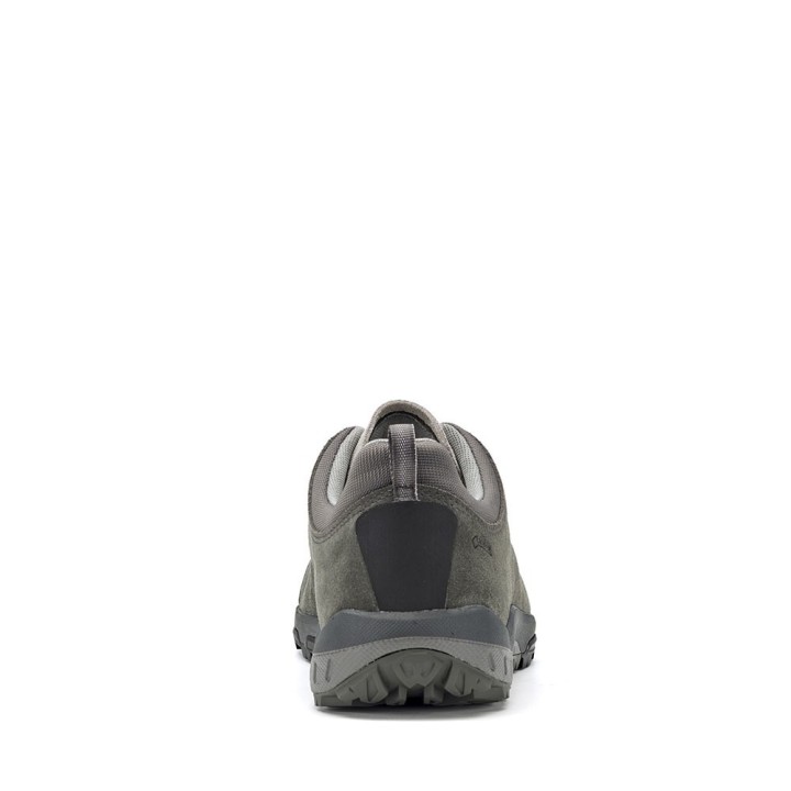 BUTY ASOLO SPACE GV MM