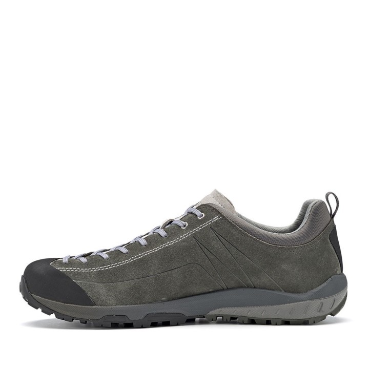 BUTY ASOLO SPACE GV MM