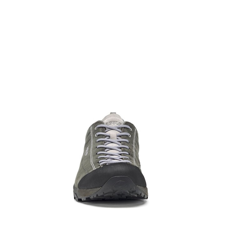 BUTY ASOLO SPACE GV MM