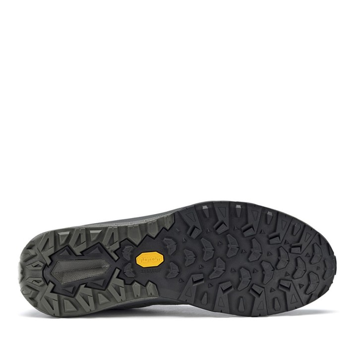 BUTY ASOLO SPACE GV MM