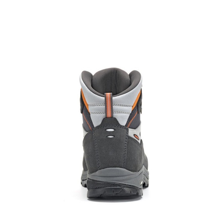 BUTY ASOLO FINDER GV MM