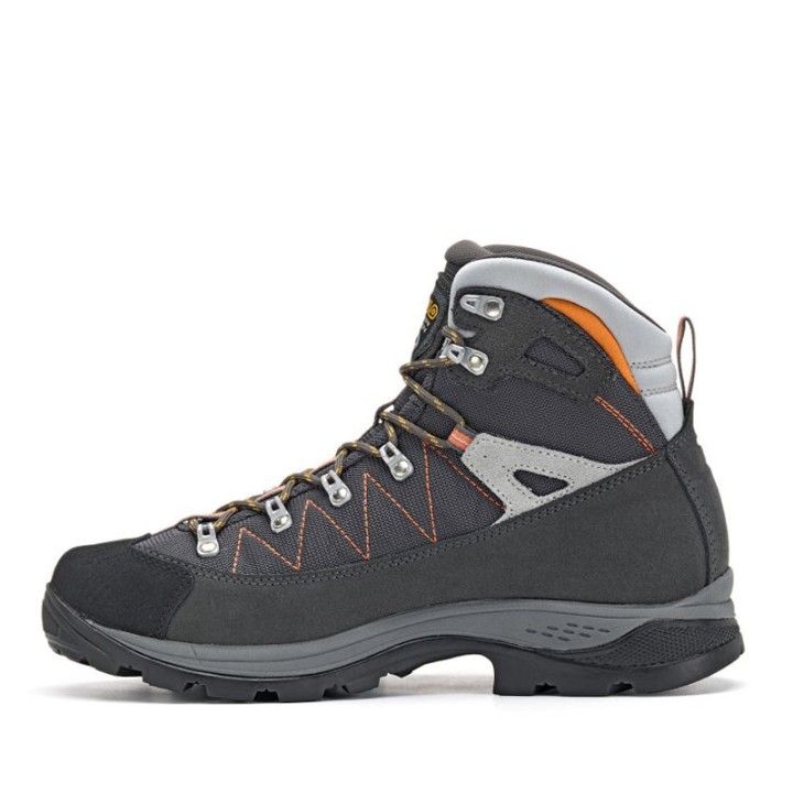 BUTY ASOLO FINDER GV MM