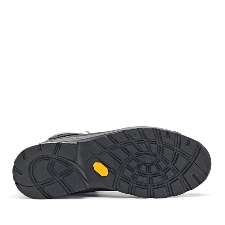 BUTY ASOLO FINDER GV MM