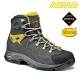 BUTY ASOLO FINDER GV MM
