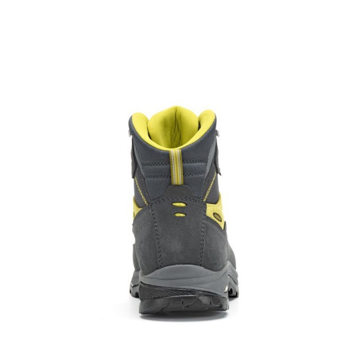 BUTY ASOLO FINDER GV MM