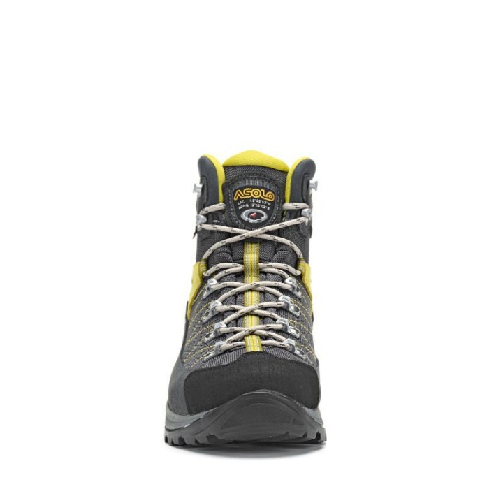 BUTY ASOLO FINDER GV MM