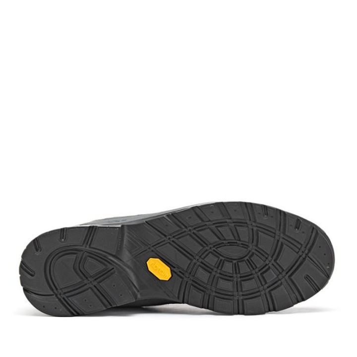 BUTY ASOLO FINDER GV MM