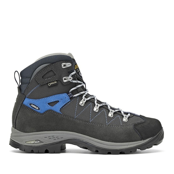 BUTY ASOLO FINDER GV MM