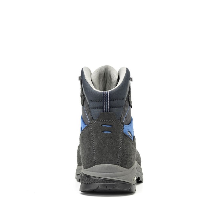 BUTY ASOLO FINDER GV MM