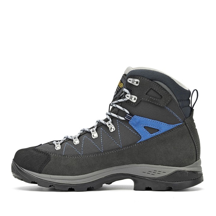 BUTY ASOLO FINDER GV MM