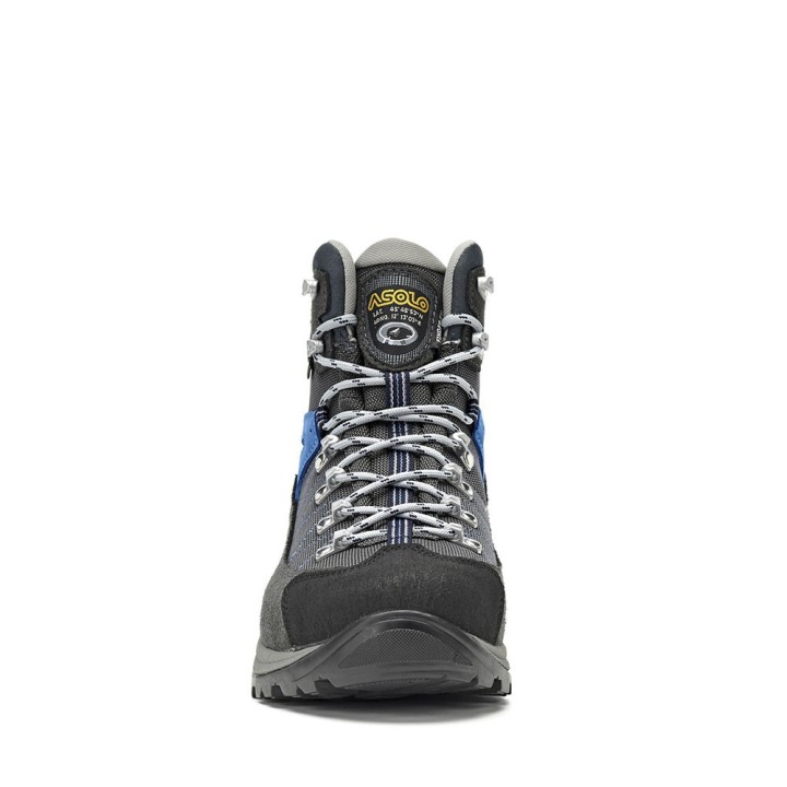 BUTY ASOLO FINDER GV MM
