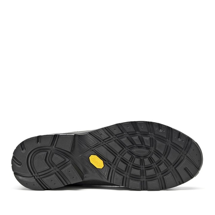 BUTY ASOLO FINDER GV MM