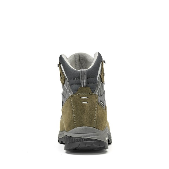 BUTY ASOLO FINDER GV MM