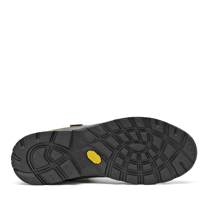 BUTY ASOLO FINDER GV MM
