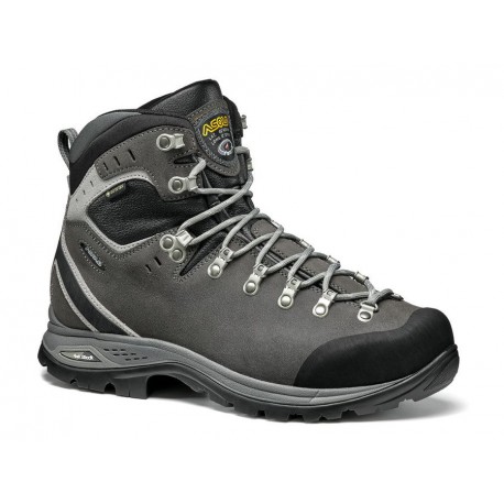 Buty trekkingowe Asolo Greenwood EVO GV