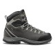 Buty trekkingowe Asolo Greenwood EVO GV