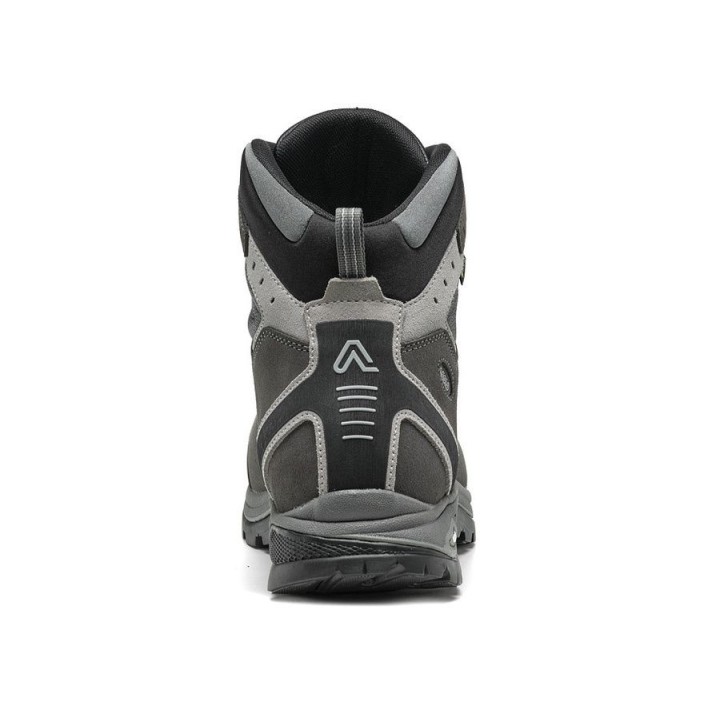 Buty trekkingowe Asolo Greenwood EVO GV