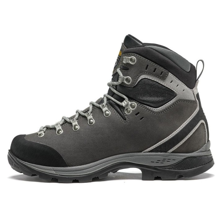 Buty trekkingowe Asolo Greenwood EVO GV