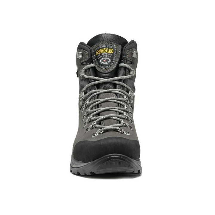 Buty trekkingowe Asolo Greenwood EVO GV