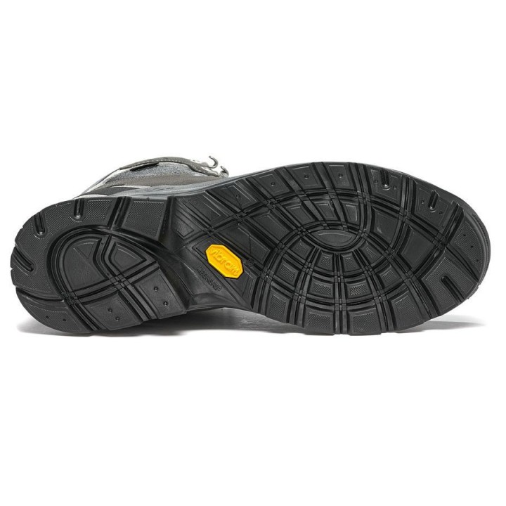 Buty trekkingowe Asolo Greenwood EVO GV