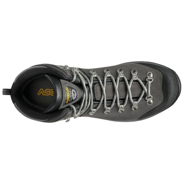 Buty trekkingowe Asolo Greenwood EVO GV
