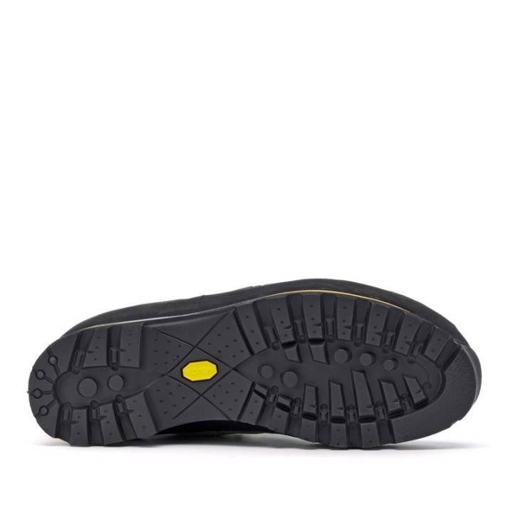Damskie buty wysokogórskie Asolo Elbrus GV