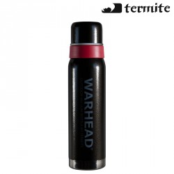 Termos Termite Warhead Hammertone 0,75L/0,9L/1,2L