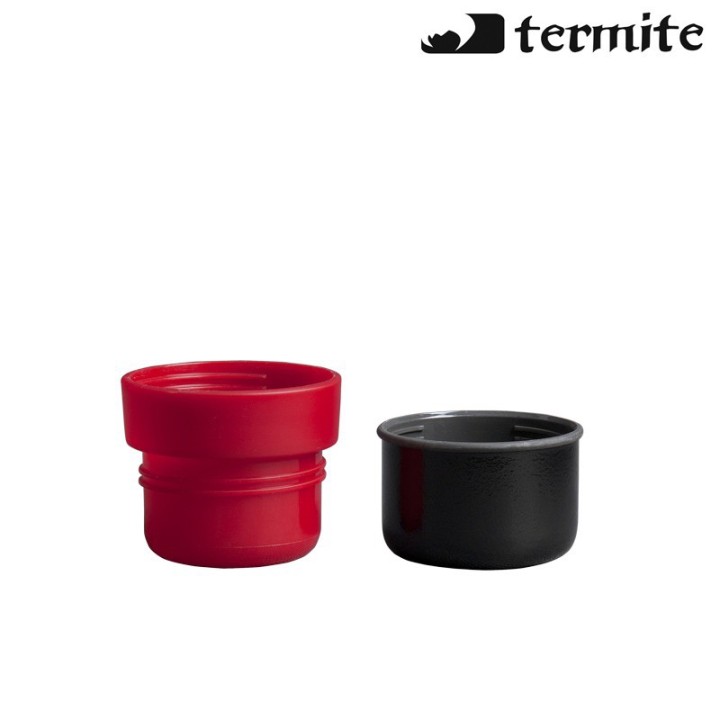 Termos Termite Warhead Hammertone 0,75L/0,9L/1,2L